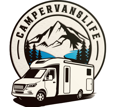 CampervansLife